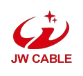 Jiangsu  Jingwei  Kábel  Co.,  Ltd.