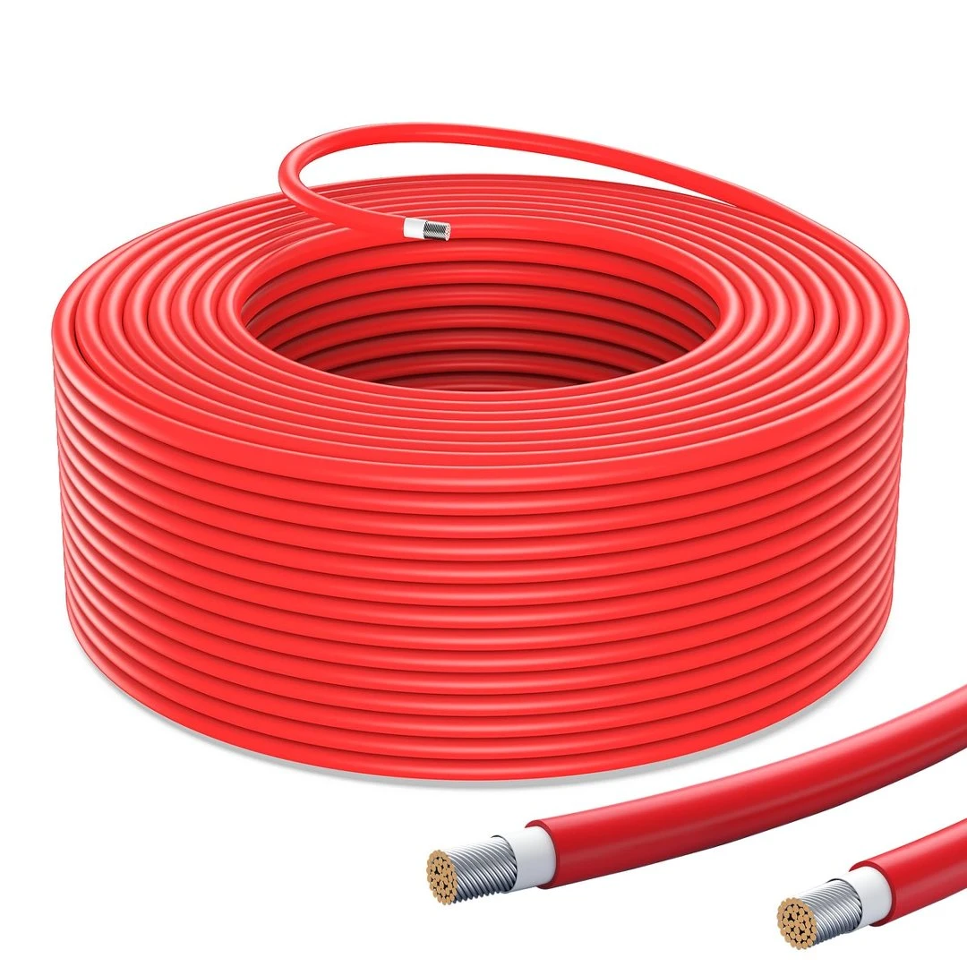 product-1080-1080 product-1080-1080